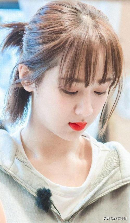 娱乐吃瓜四字弟弟