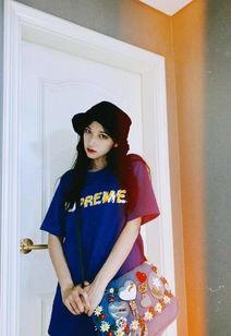 娱乐圈程潇吃瓜