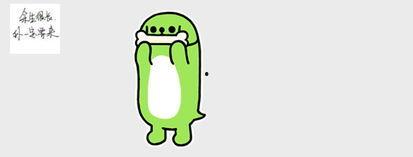 回复吃瓜的表情是什么意思啊,揭秘“吃瓜”表情背后的网络文化内涵