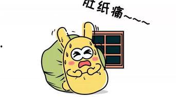 吃瓜群众指什么