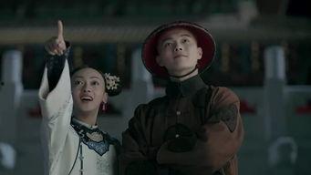 娱乐圈最全吃瓜合集,揭秘最全吃瓜合集背后的精彩故事