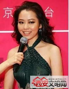 张靓颖娱乐吃瓜视频大全,盘点那些让人捧腹大笑的精彩瞬间